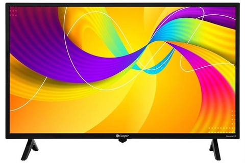 Android Tivi Casper FHD 43 inch E43FAC110