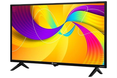 Android Tivi Casper 32 inch E32HAC110