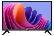 Android Tivi Hisense 32 inch 32A4N
