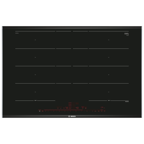 BẾP TỪ BOSCH SERIE 8 PXY875DC1E ĐA ĐIỂM 4 VÙNG NẤU