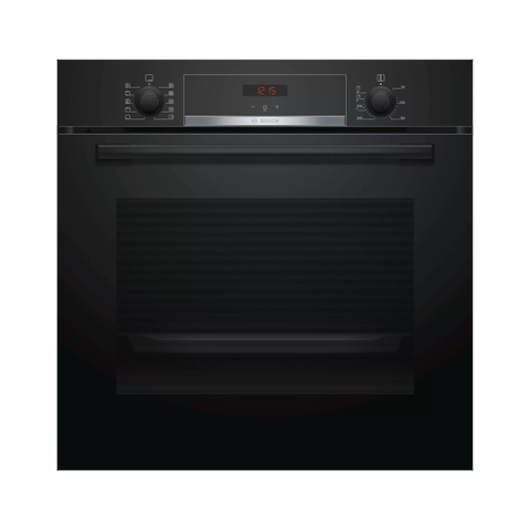 LÒ NƯỚNG BOSCH HBA554EB0 ÂM TỦ SERIE 4 71L