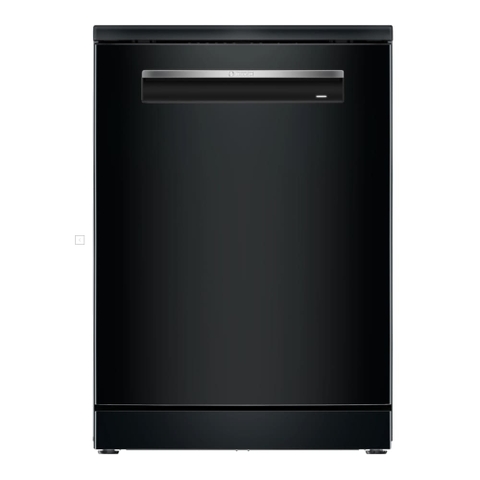 Máy rửa chén độc lập Bosch SMS4EMB00P