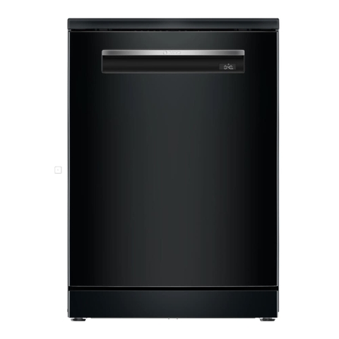 Máy rửa chén độc lập Bosch SMS6ZMB00P