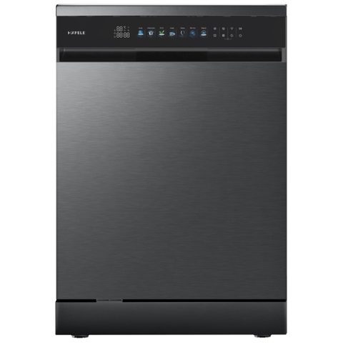 Máy rửa bát độc lập Hafele HDW-F6072B