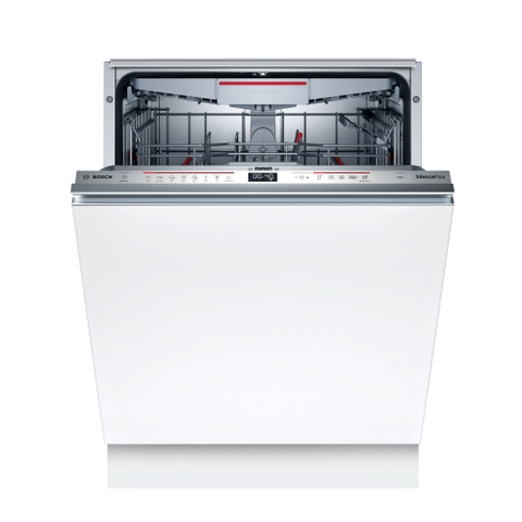 MÁY RỬA BÁT BOSCH SERIE 6 SMD6ECX57E ÂM TỦ TOÀN PHẦN