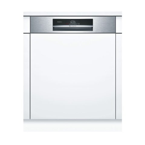 MÁY RỬA BÁT BOSCH BÁN ÂM SMI88US36E SERIE 8 SẤY ZEOLITH