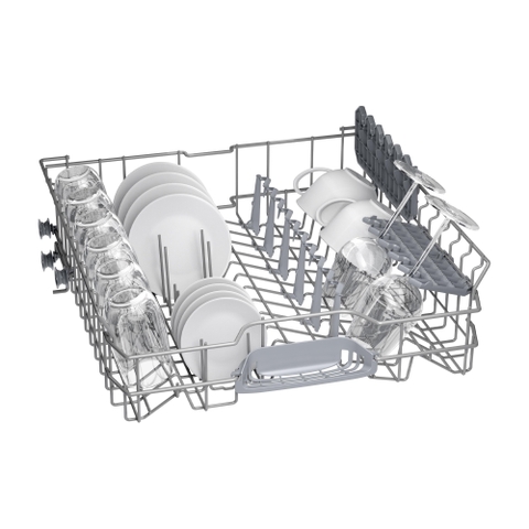 MÁY RỬA BÁT ĐỘC LẬP BOSCH SMS2ITW04E SERIE 2 12 BỘ