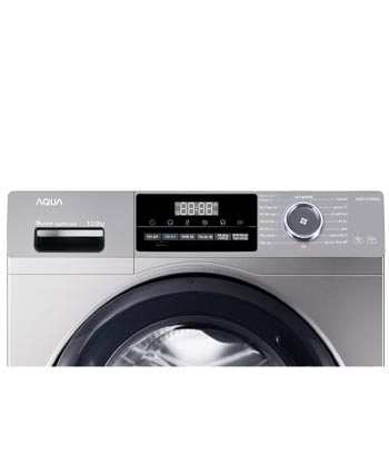 Máy giặt Aqua Inverter 10 KG AQD-A1002G(S)