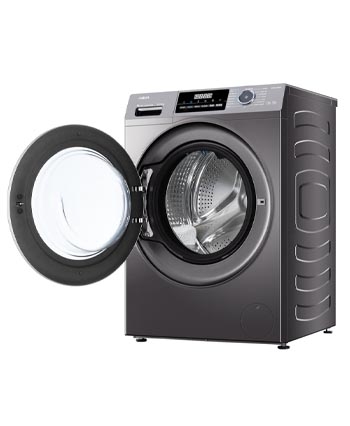 Máy giặt Aqua Inverter 10 KG AQD-A1002G(S)