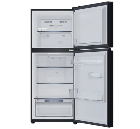 Tủ lạnh Aqua Inverter 283 lít AQR-T305FA(LB)