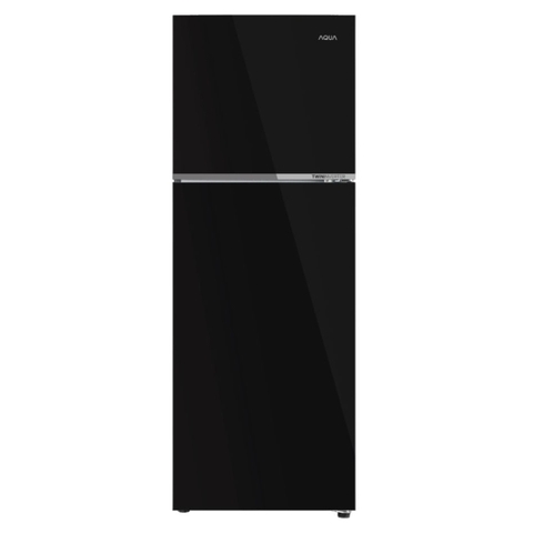 Tủ lạnh Aqua 347 lít AQR-T410FA(GB)