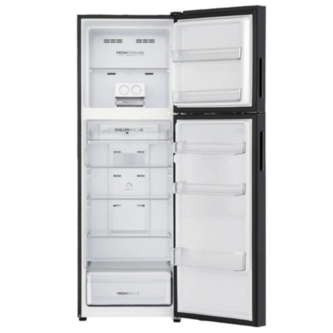 Tủ lạnh Aqua 347 lít AQR-T410FA(GB)