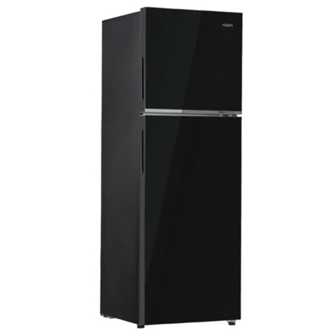 Tủ lạnh Aqua 347 lít AQR-T410FA(GB)