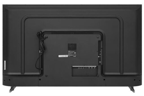 Android Tivi Aqua 50 inch AQT50K800UG