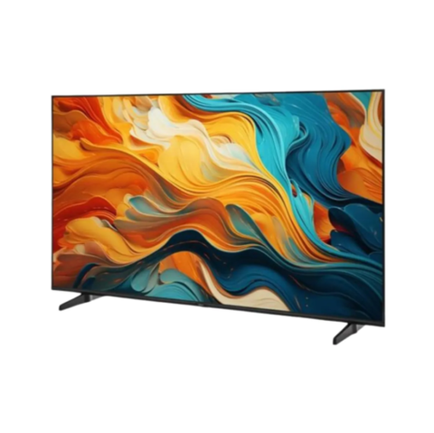 Google tivi Aqua UHD 4K 75 inch 2025 (AQT75K85FUX)