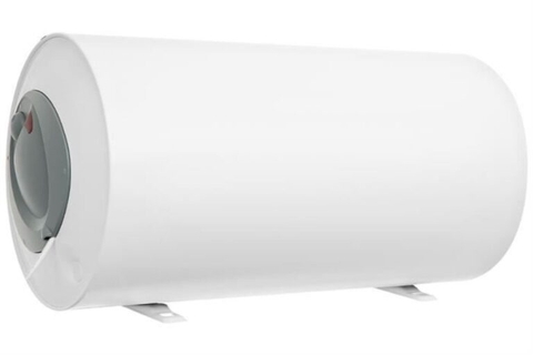 Bình nước nóng gián tiếp Ferroli Aqua 100 lít 2500W SEH_ELCB