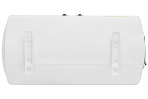 Bình nước nóng gián tiếp Ferroli Aqua 100 lít 2500W SEH_ELCB