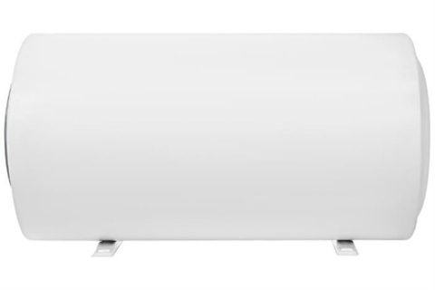 Bình nước nóng gián tiếp Ferroli Aqua 100 lít 2500W SEH_ELCB