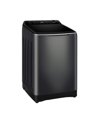 Máy giặt Aqua 16 KG AQW-DR160UHT(PS)