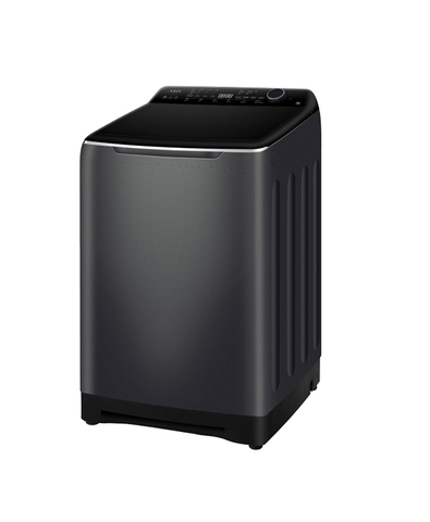 Máy giặt Aqua 18 KG AQW-DR180UHT(PS)