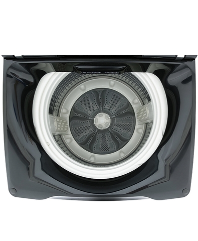 Máy giặt Aqua 10.5 KG AQW-FR105JT(BK)