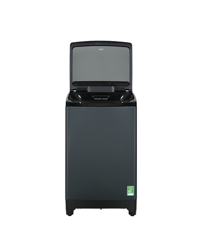 Máy giặt Aqua 10.5 KG AQW-FR105JT(BK)