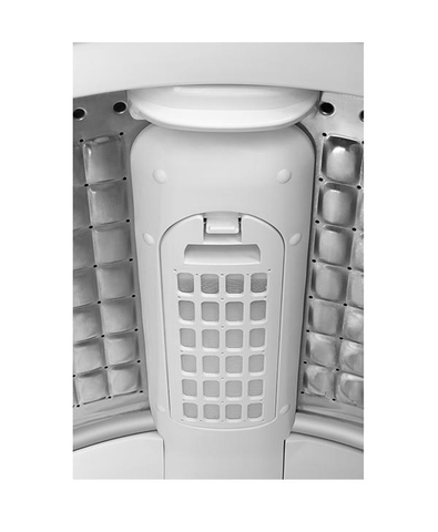 Máy giặt Aqua 14 kg AQW-FR140UHT(SS)