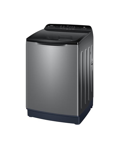 Máy giặt Aqua 14 kg AQW-FR140UHT(SS)