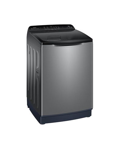 Máy giặt Aqua 14 kg AQW-FR140UHT(SS)