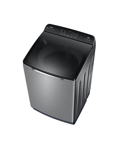 Máy giặt Aqua 14 kg AQW-FR140UHT(SS)