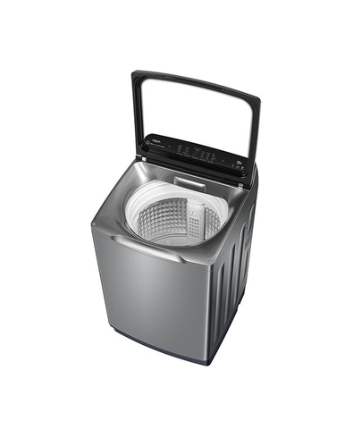 Máy giặt Aqua 14 kg AQW-FR140UHT(SS)