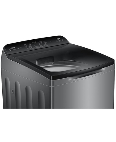 Máy giặt Aqua 14 kg AQW-FR140UHT(SS)
