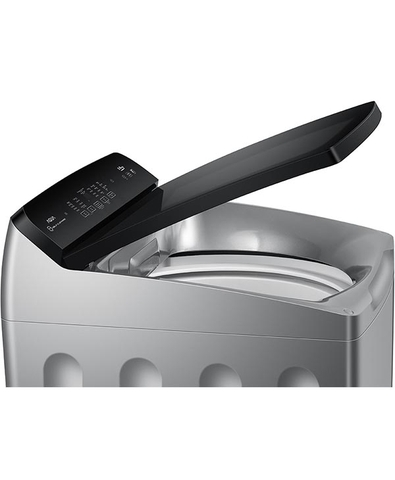 Máy giặt Aqua 14 kg AQW-FR140UHT(SS)