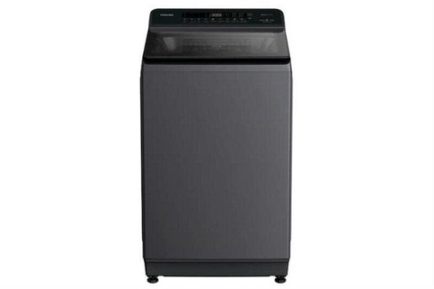 Máy giặt Toshiba Inverter 12kg AW-T26D1300TV(MG)