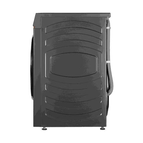 Máy giặt Aqua Inverter 10 kg AW10-BP4657M(B)