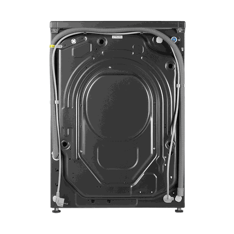 Máy giặt Aqua Inverter 12 kg AW12-BP4657M(B)