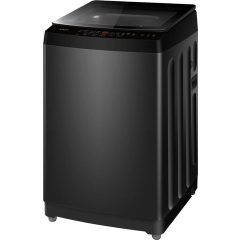 Máy giặt Aqua 8 kg AWM8-316K(B)