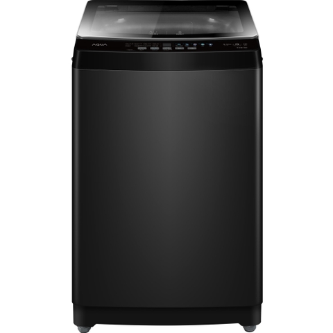 Máy giặt Aqua Inverter 9.5 kg AWM95-B316L(B)