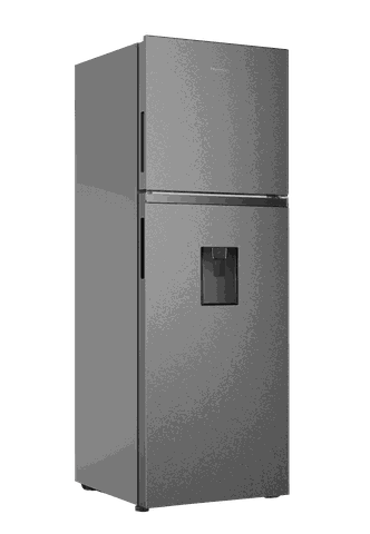 Tủ lạnh Hisense Inverter 249L RT328N4EBND