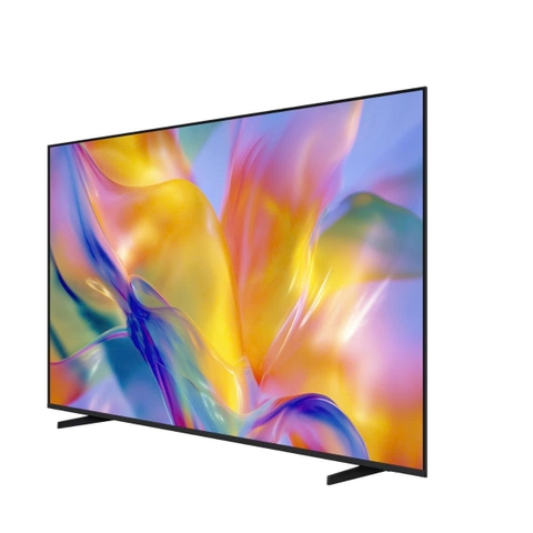 Tivi Mini LED Samsung AI 4K 100 inch UA100M90H
