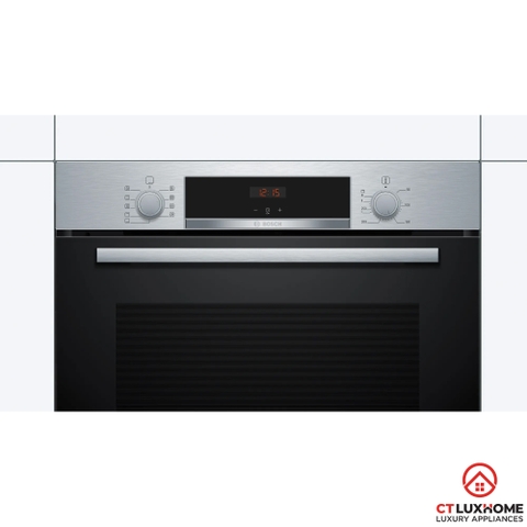 Lò nướng Bosch HBS534BS0B