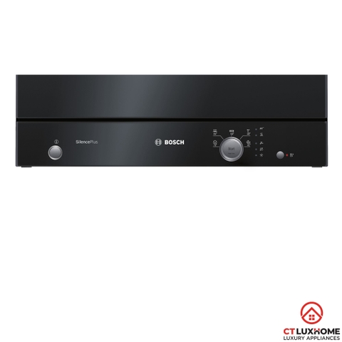 MÁY RỬA BÁT MINI ĐỂ BÀN BOSCH SKS51E26EU SERIE 2 6 BỘ