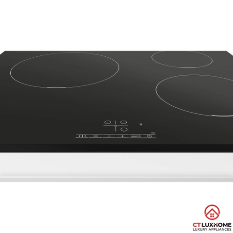 BẾP TỪ BOSCH SERIE 4 PUC631BB5E 3 VÙNG NẤU
