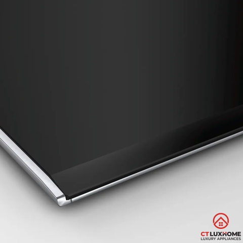 BẾP TỪ BOSCH SERIE 8 PIE875DC1E 4 VÙNG NẤU 80CM