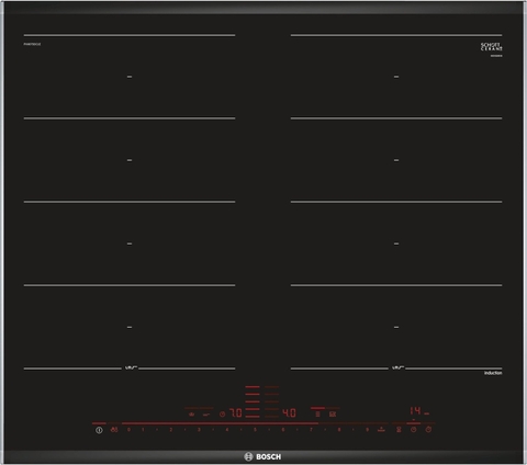 Bếp từ Bosch PXX675DC1E