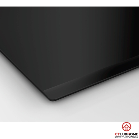 BẾP TỪ BOSCH 60CM SERIE 6 PIE631FB1E BỐN VÙNG NẤU