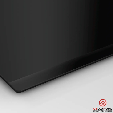 BẾP TỪ BOSCH SERIE 4 PUJ631BB2E 3 VÙNG NẤU 4600W