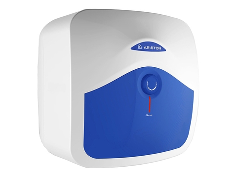 Bình nước nóng Ariston BLU 15R 2.5FE