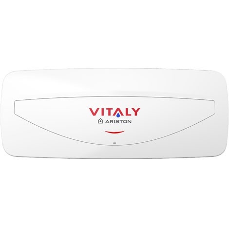 Bình nóng lạnh Ariston 20l Vitaly 20 SLIM