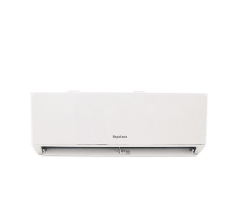 Điều hòa 1 chiều cơ Nagakawa 12000BTU NS-C12R2T30